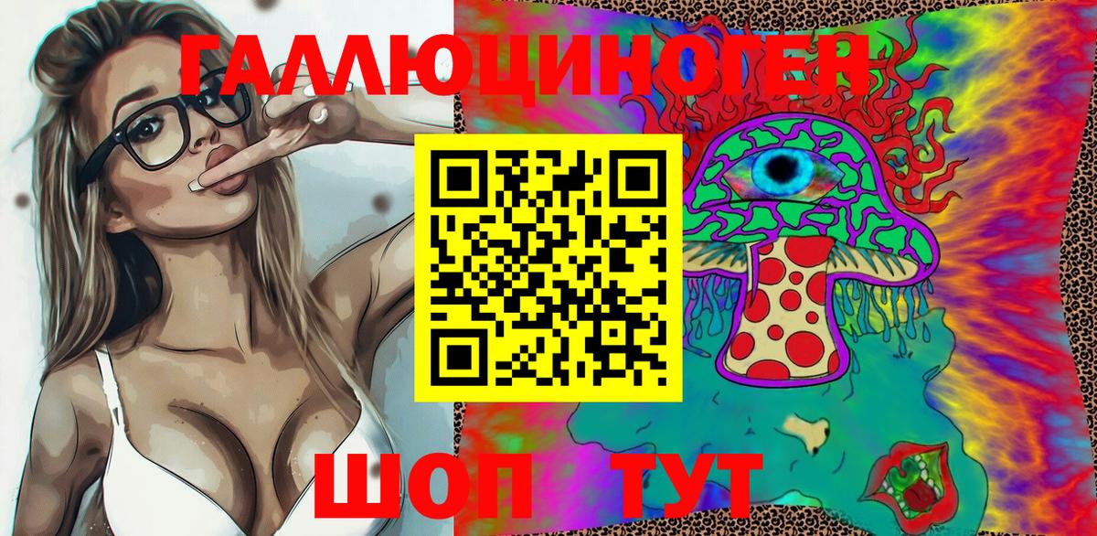 Александров  Галлюциногенные грибы Psilocybine cubensis  Галлюциногенные грибы Psilocybe  Вход с VPN 